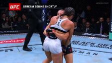 UFC-Fight-Night-273-Burns-vs-Malott-Prelims-1080p-WEB-DL-H264-Fight-BB-0016ceebaa960e6e076.png