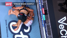 UFC-Fight-Night-273-Burns-vs-Malott-Prelims-1080p-WEB-DL-H264-Fight-BB-002.png