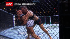UFC-Fight-Night-273-Burns-vs-Malott-Prelims-1080p-WEB-DL-H264-Fight-BB-003.png
