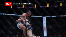 UFC.Fight.Night.273.Burns.vs.Malott.1080p.WEB-DL.H264.Fight-BB-001.png