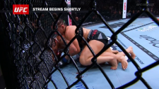 UFC.Fight.Night.273.Burns.vs.Malott.1080p.WEB-DL.H264.Fight-BB-002.png