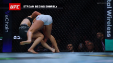 UFC.Fight.Night.273.Burns.vs.Malott.1080p.WEB-DL.H264.Fight-BB-003.png