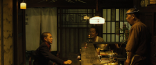 Yakuza.Apocalypse.AKA.Gokudou.daisensou.2015.720p.BluRay.DD5.1.x264-NCmt-001.png