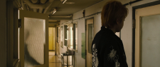 Yakuza.Apocalypse.AKA.Gokudou.daisensou.2015.720p.BluRay.DD5.1.x264-NCmt-002.png