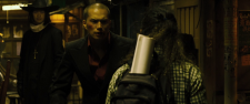 Yakuza.Apocalypse.AKA.Gokudou.daisensou.2015.720p.BluRay.DD5.1.x264-NCmt-003.png
