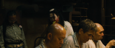 Yakuza.Apocalypse.AKA.Gokudou.daisensou.2015.720p.BluRay.DD5.1.x264-NCmt-004-1.png