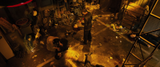 Yakuza.Apocalypse.AKA.Gokudou.daisensou.2015.720p.BluRay.DD5.1.x264-NCmt-005-1.png
