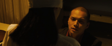 Yakuza.Apocalypse.AKA.Gokudou.daisensou.2015.720p.BluRay.DD5.1.x264-NCmt-006-1.png