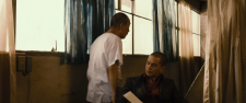 Yakuza.Apocalypse.AKA.Gokudou.daisensou.2015.720p.BluRay.DD5.1.x264-NCmt-007-1.png