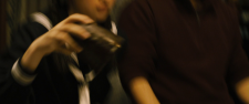 Yakuza.Apocalypse.AKA.Gokudou.daisensou.2015.720p.BluRay.DD5.1.x264-NCmt-008-1.png
