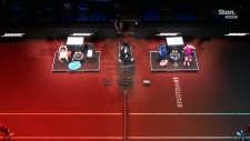 vlcsnap-2026-04-20-13h58m43s863.png