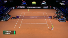 vlcsnap-2026-04-20-14h00m13s276.png
