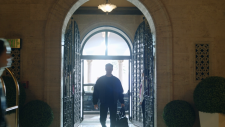 CIA-00a8181ffb05d434b.png