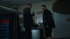CIA-2398621a2b848da42.png
