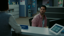 DMV-21dd99bef9ea87821.png