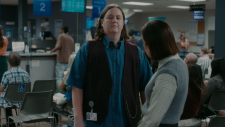 DMV-3364230cd07a85a9d.png