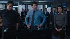 FBI-2.png