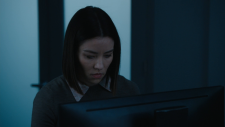 FBI-3.png
