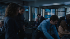 FBI-35f4cf00f909adfa9.png