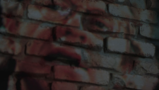 Hollywood-Demons-3.png