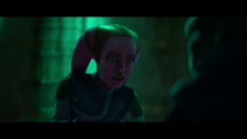 Star-Wars-Maul-Shadow-Lord-0.png