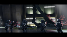 Star-Wars-Maul-Shadow-Lord-0adc587b261954069.png