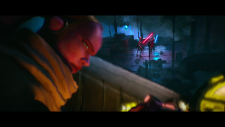 Star-Wars-Maul-Shadow-Lord-105e2a954fbb08089.png