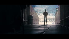 Star-Wars-Maul-Shadow-Lord-2027cde5b399f8f01.png