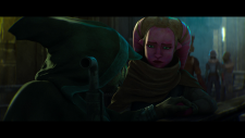 Star-Wars-Maul-Shadow-Lord-213e9e7fd7208799b.png