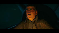 Star-Wars-Maul-Shadow-Lord-286959719ecf159ba.png