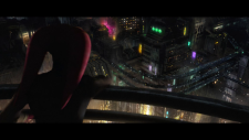 Star-Wars-Maul-Shadow-Lord-30ae8aa3e3bd90fec.png