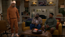 The-Neighborhood-1.png