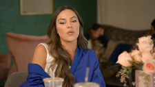 The-Real-Housewives-of-Rhode-Island-06074220689ac57e2.png