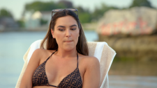 The-Real-Housewives-of-Rhode-Island-1c340e5390f58a9e9.png