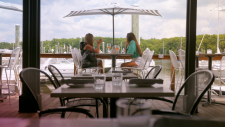 The-Real-Housewives-of-Rhode-Island-2.png