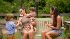 The-Real-Housewives-of-Rhode-Island-2fa68d7440bf0c166.png