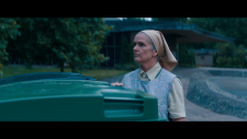 Unchosen-1487a72d857f0a41d.png