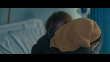 Unchosen-21b5bbf9ec980a022.png