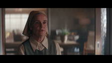 Unchosen-5.png