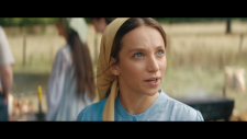 Unchosen.S01E01.720p.NF.WEB-DL.DDP5.1.Atmos.H.264-FLUX.mkv_00197.png