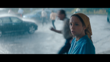 Unchosen.S01E01.720p.NF.WEB-DL.DDP5.1.Atmos.H.264-FLUX.mkv_00329.png