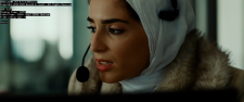 screens1080p032050a.png