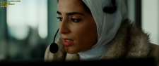 screens1080p032050b.png