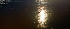 screens1080p096208a.png