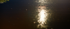 screens1080p096208b.png