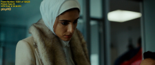 screens720p015381b.png