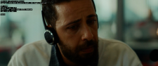 screens720p031715a.png