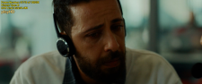 screens720p031715b.png