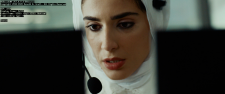 screens720p052315a.png