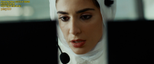 screens720p052315b.png